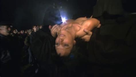 Lisa Enos nude pics página