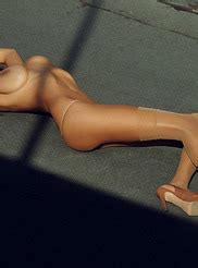 Bilyana Evgenieva Playboy Plus Nude Photo Gallery Morazzia