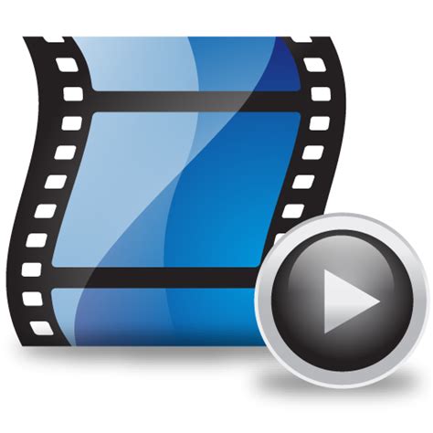 png   cliparts  images  clipground
