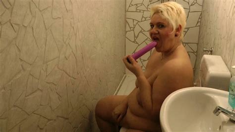 Annadevot Anticipation Blonde Blonde Porn Feat Anna Devot By Big XHamster