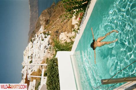 21 Hot Photos By Estee Maria Known As Kirillwashere