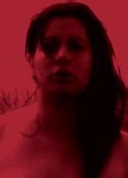 ERIKA LOPEZ Nude AZNude