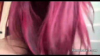 Latina Teen Pussy Camila Mendoza 55 XNXX