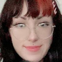 Nude Celebs List By Name P Page FappeningBook