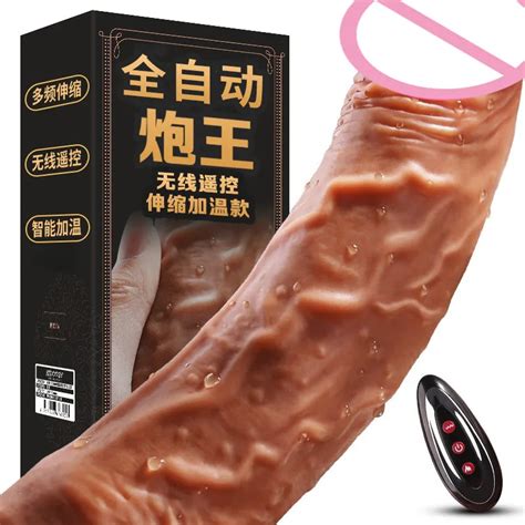 10 Frequencies 360 Degrees Rotating Liquid Silicone Wireless Remote Control Adult Sex Toy