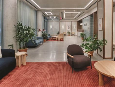 99 Newbridge Rd, Hicksville, NY 11801 | Crexi.com