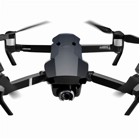 Drone X Pro Limitless 4 Gps 4k Uhd Camera Drone Review