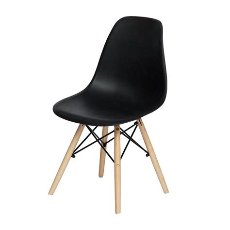 Стулья дерево – Таганрогская Фабрика Стульев