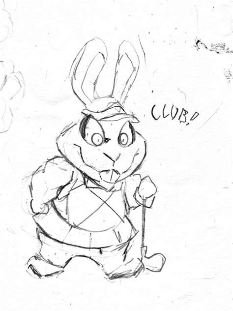My Concept For Characters On A Wario Land Rpg Wario Land Rust And