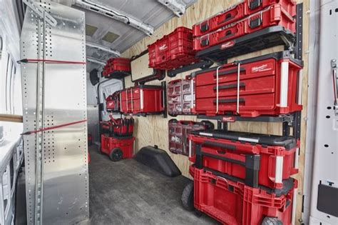 Milwaukee 48 22 8315 15 Packout Tote Ubicaciondepersonascdmxgobmx