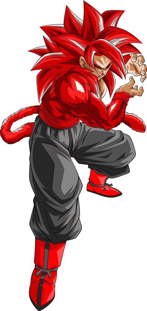 Evil Goku Ssj Mystic By Lordevilgoku On Deviantart Dragon Bollz