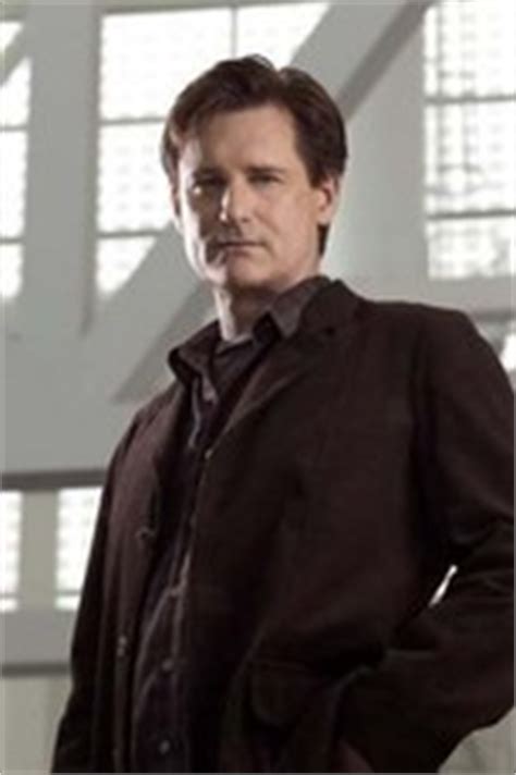 Bill Pullman Biograf A Pel Culas Series Fotos V Deos Y Noticias