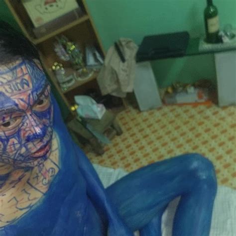 Clown Paint For The Gay Amateur Amateur Porn Feat Squeezgxud Xhamster