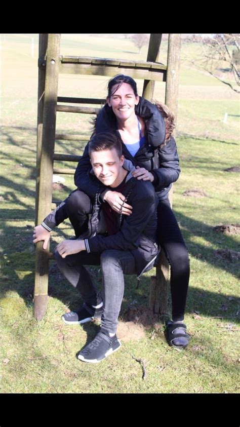 Fuck Off Mum I Just Wanna Flex My Human Races R Sneakers