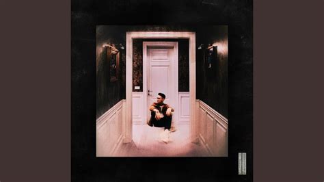 Альтернатива - YouTube