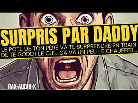 Tu Vas Vider Les Couilles Dun Daddy Remplisseur De Trous Xvideos