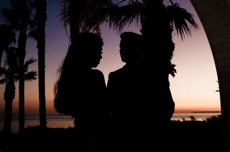 Authentic Sicilian Wedding | Agrigento Sicily