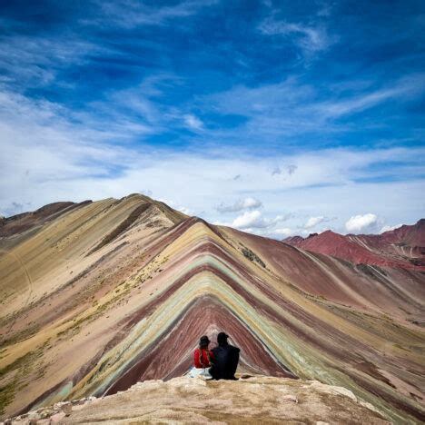 Le contenu de notre sac à dos pour un tour du monde