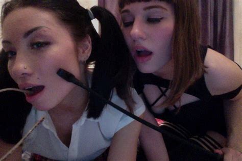 Amateur Pics 828 1 65 Porn Pic