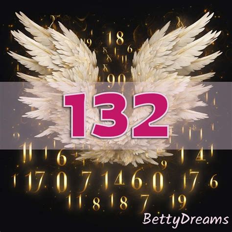 angel number surprising powerful meanings bettydreams