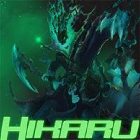 Stream Hikaru Hashi Music Listen To Songs Albums Playlists For Free