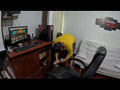 Party With The New Bbw At Ted S Mansion Charlotte Spykyh Xxx Mobile Porno Videos Movies