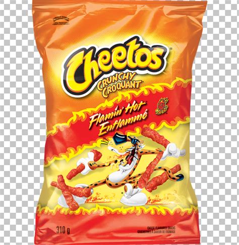 Detail Hot Fries Png Koleksi Nomer 37