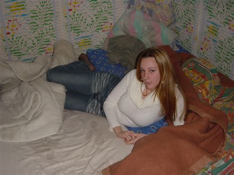 Amateur Photos IMG Porn Pic