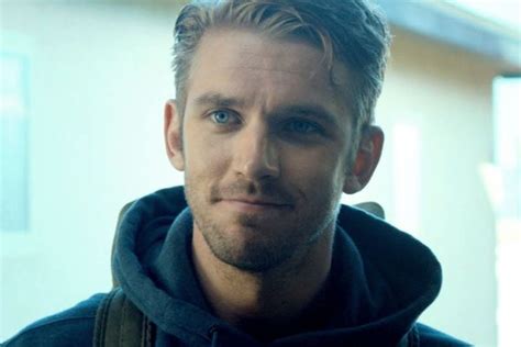 Гость (2014) — Фильм.ру