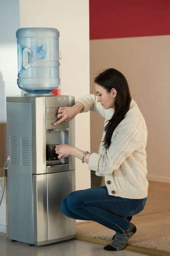 Office Water Dispenser Malaysia | Agies Resources