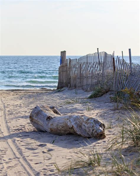 Towns In Rhode Island On The Beach at Rose Whipple blog