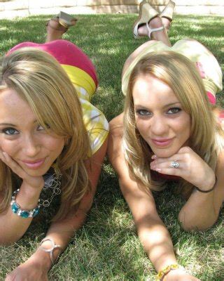 Daryl Hannah Nude Porn Pics Leaked Xxx Sex Photos App Page Pictoa