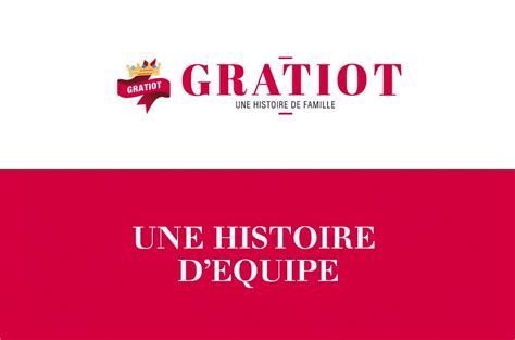 gratiot rungis  linkedin rungis gratiot gastronomie fromage