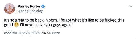 Bailey Mattingly Paisley Porter Page Porn Fan Community Forum