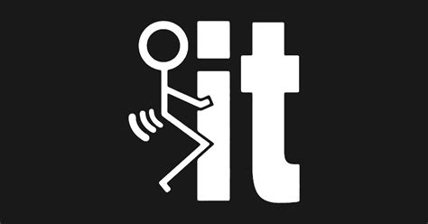 Fuck It Fuck It T Shirt TeePublic