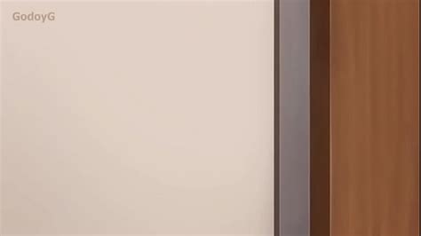 Trio De Mujeres Search XVIDEOS