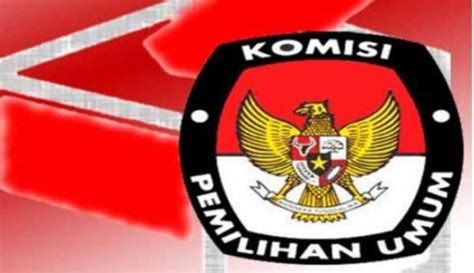 Ini Daftar Anggota Tim Seleksi Di 20 Provinsi Yang Diumumkan Kpu