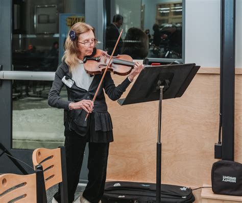 Locals are debating the new staples brunswick maine layout 31