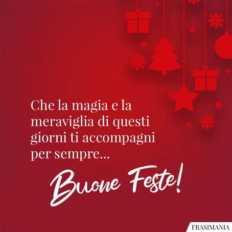 50 Frasi Di Auguri Di Buone Feste Aziendali Formali Semplici Ed Eleganti