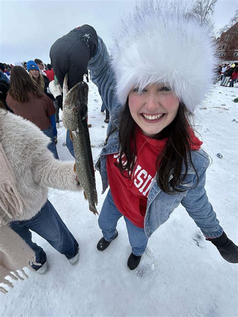 State Street Brats added a new photo. - State Street Brats