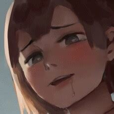 Vey030 S Profile Hentai Foundry