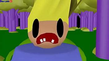 Perro Jake Haciendo Estallar Los Pliegues Finn Hd Solo Para M S Grande Xvideos