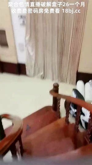 Assista 导播大哥忙坏了带狼友看两队主播激情啪啪大秀颜值高身材好中国直播楼上楼下跑口交大鸡巴揉奶玩逼各种爆草 Doggy 中国 直播 Porn SpankBang