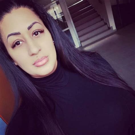 Csimbora Barbara Barbaracsimbora Barbarajimenez Nude Leaks OnlyFans OnlyFans Fapellino