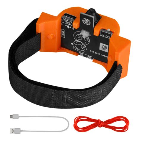 Система сброса груза Autel Robotics EVO Lite, EVO II. Симферополь
