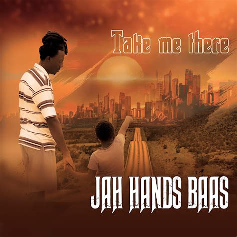 Legacy - YouTube Music