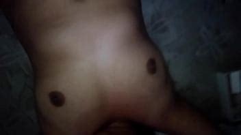 Metiendole La Verga Xvideos