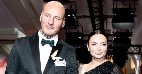 Partnerka Artura Szpilki W Bikini Pokaza A Wideo Z Wakacji Przegl D Sportowy Onet