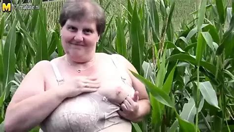 Free Old Fat Porn Videos XHamster