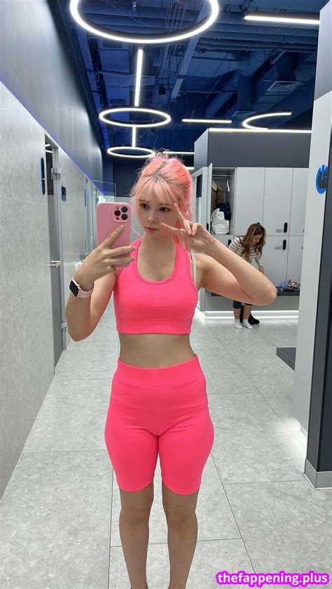 Helllo Kitties Kittie Meo Kittiemeowsie Nude OnlyFans Photo The Fappening Plus